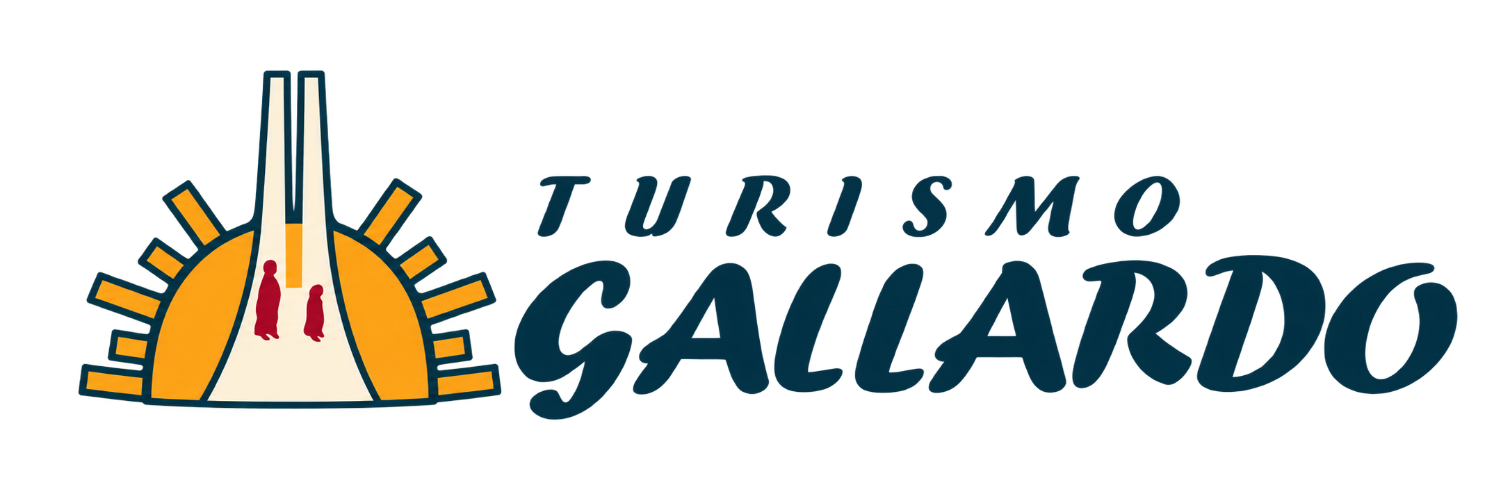 Turismo Gallardo